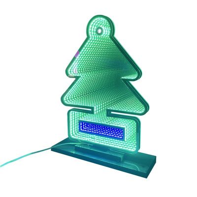 DC 12V Decoração de Natal / Decoração Doméstica Melhores Produtos de Decoração de Natal