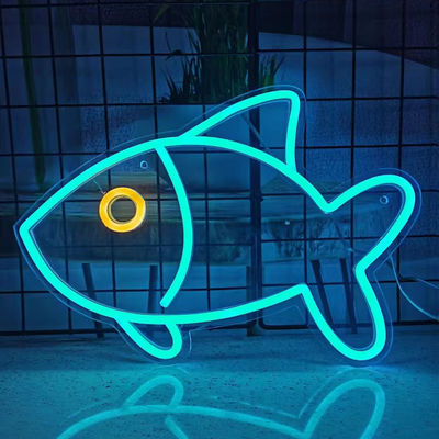 Tabela de neon de forma personalizada para decoração de parede Feliz Aniversário Você vai casar comigo a 20 C