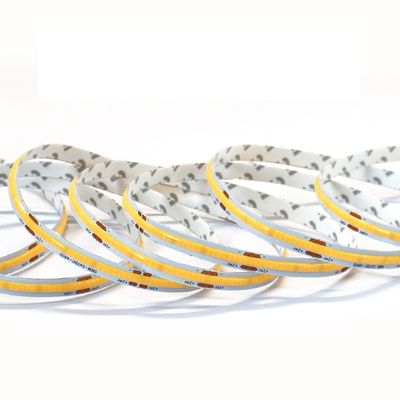 Iluminação e Circuito Design 220V Luzes sem pontos LED para luzes de decoração de casa