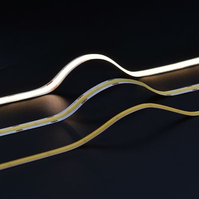 Iluminação e Circuito Design 220V Luzes sem pontos LED para luzes de decoração de casa
