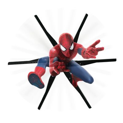 Ventilador LED holográfico 3D de alta resolução 115cm para marcação interna e externa