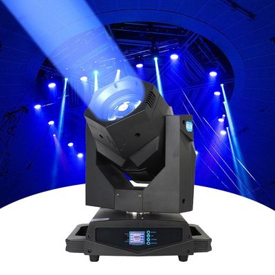 PAISTAGEM Farol móvel para publicidade de palco ao ar livre Tempo de trabalho 50000 horas