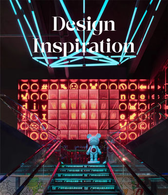 Decoração Lâmpadas Neno Lâmpadas Publicitárias Publicidade Holograma 3D LED Ventilador