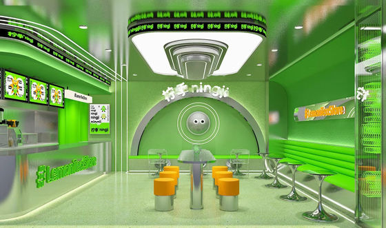 Instalação parafusos fixação / pendurar Holograma 3D Fã Mágica Infinity Mirror Light Box